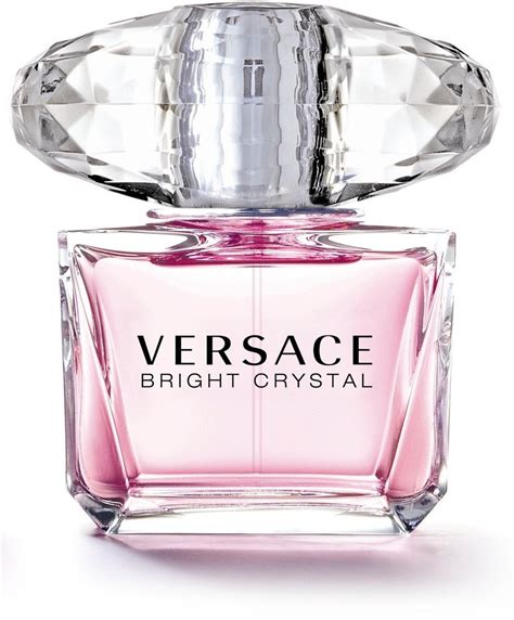 versace bright crystal 50ml price in india|versace bright crystal photos.